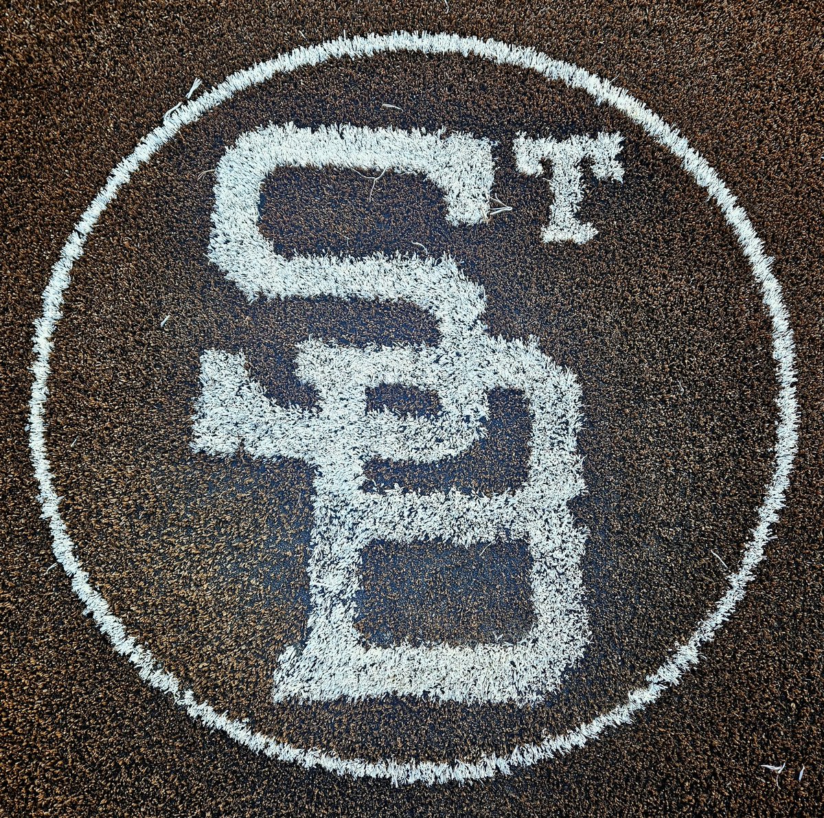 Seth Johnson tweet media