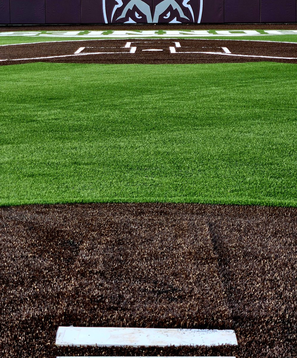 Seth Johnson tweet media