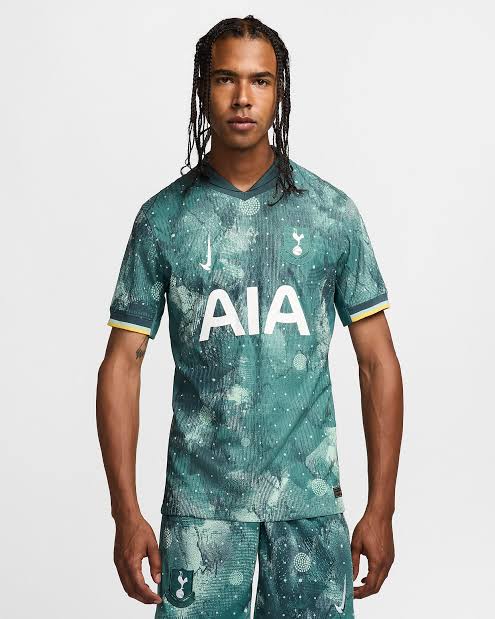 leo 🫑 tweet media