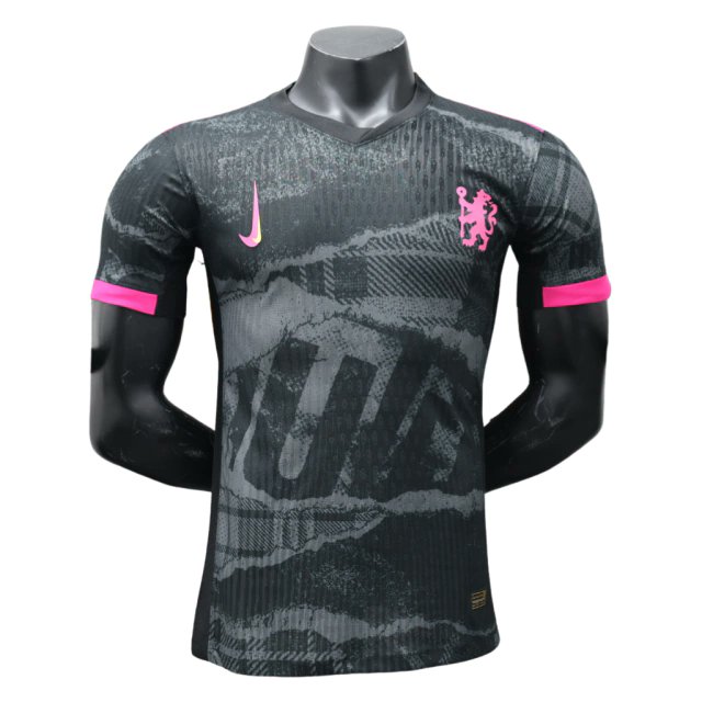 leo 🫑 tweet media