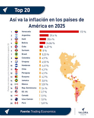 JorgeDavid tweet media