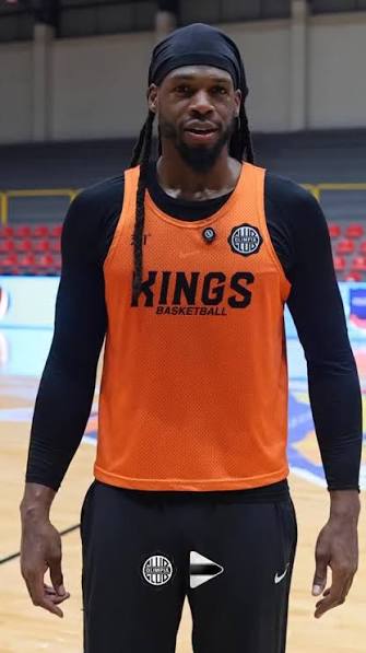 A Todo Básquet tweet media