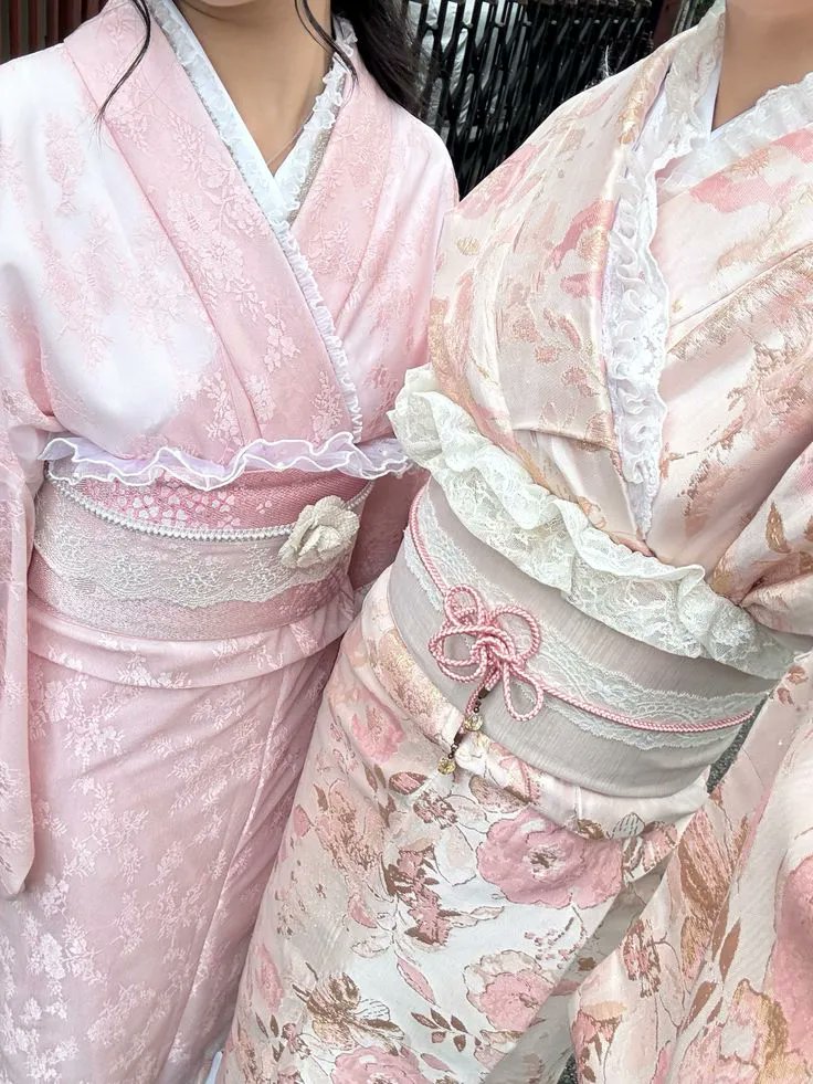 cuemew🐁🪤😼 tweet media