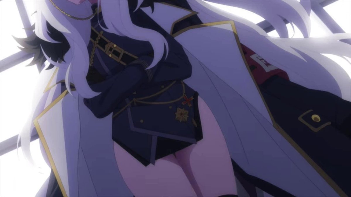 chlowo 🩷 tweet media