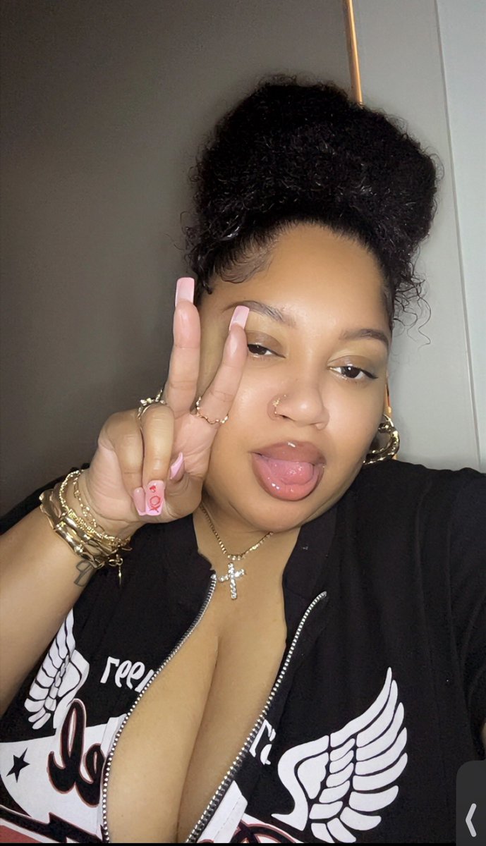 Southside Gunn Publicist ♥️ tweet media