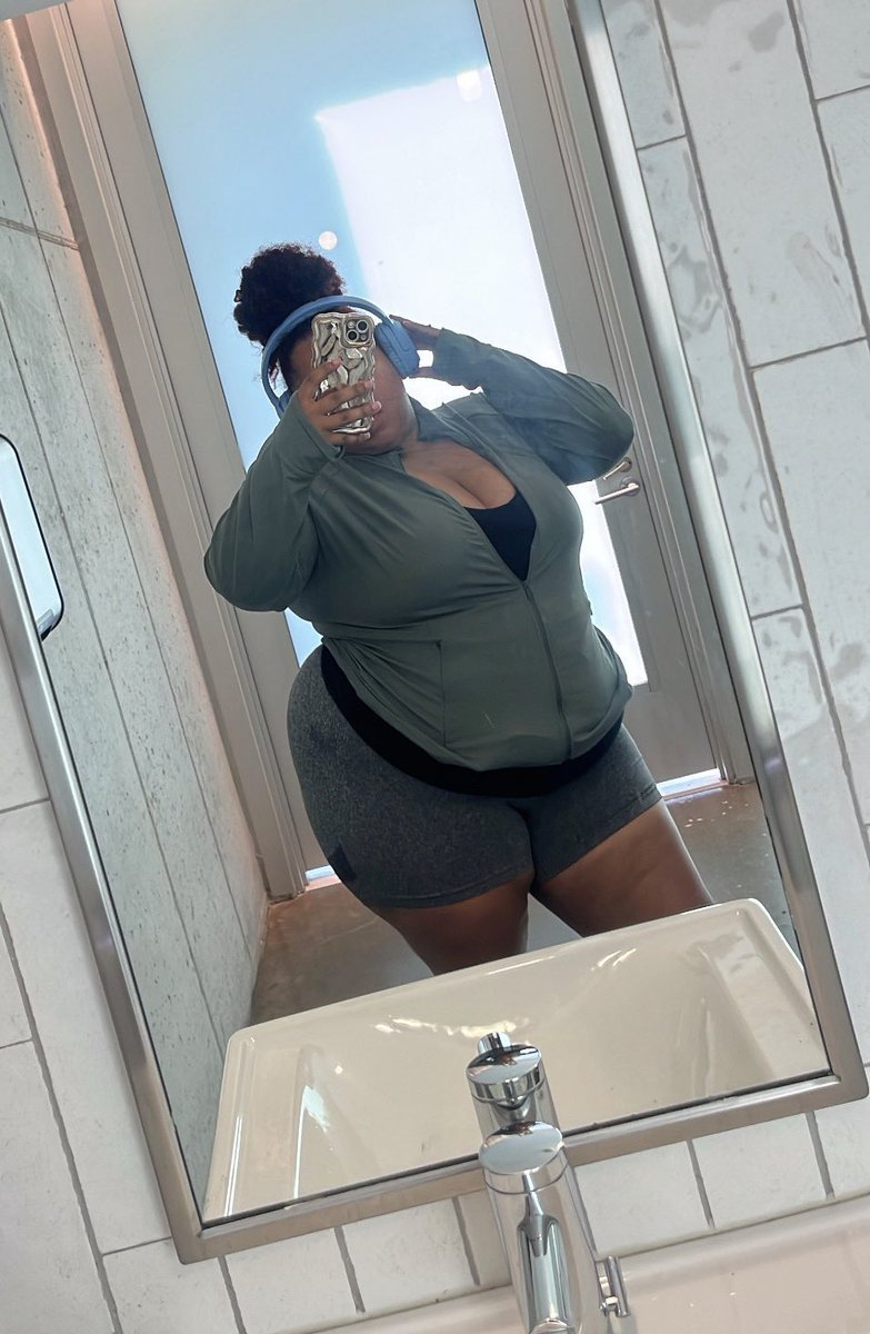 Southside Gunn Publicist ♥️ tweet media