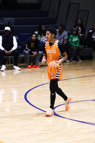 Memphis Disciples tweet media