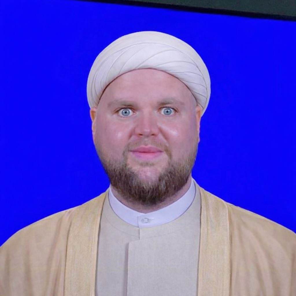 homans top guy tweet media