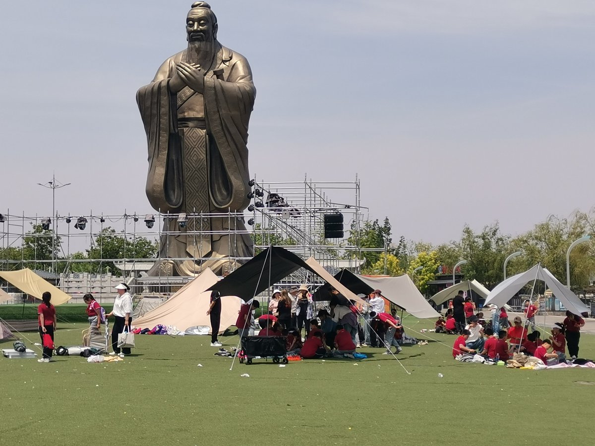 ikosin bright tweet media