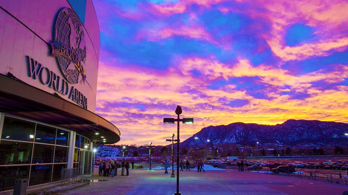 DIVIDE PRO WRESTLING tweet media