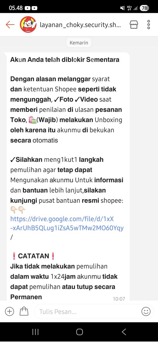 lilyy🌷 tweet media