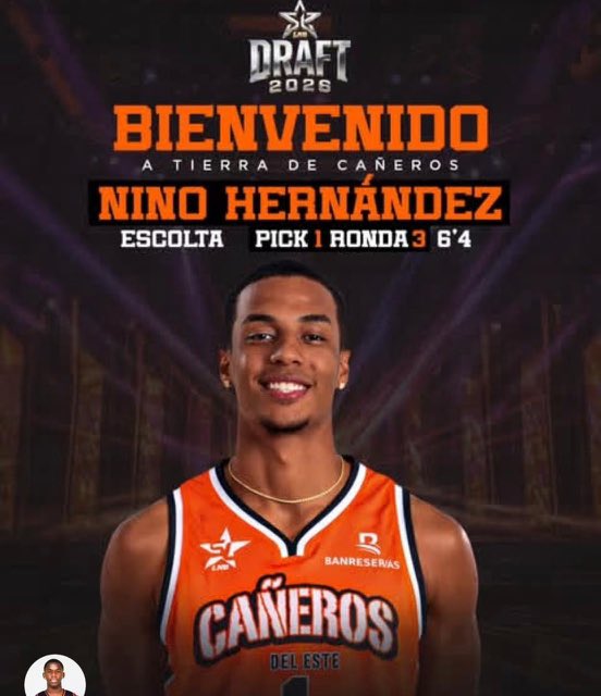 The Future tweet media