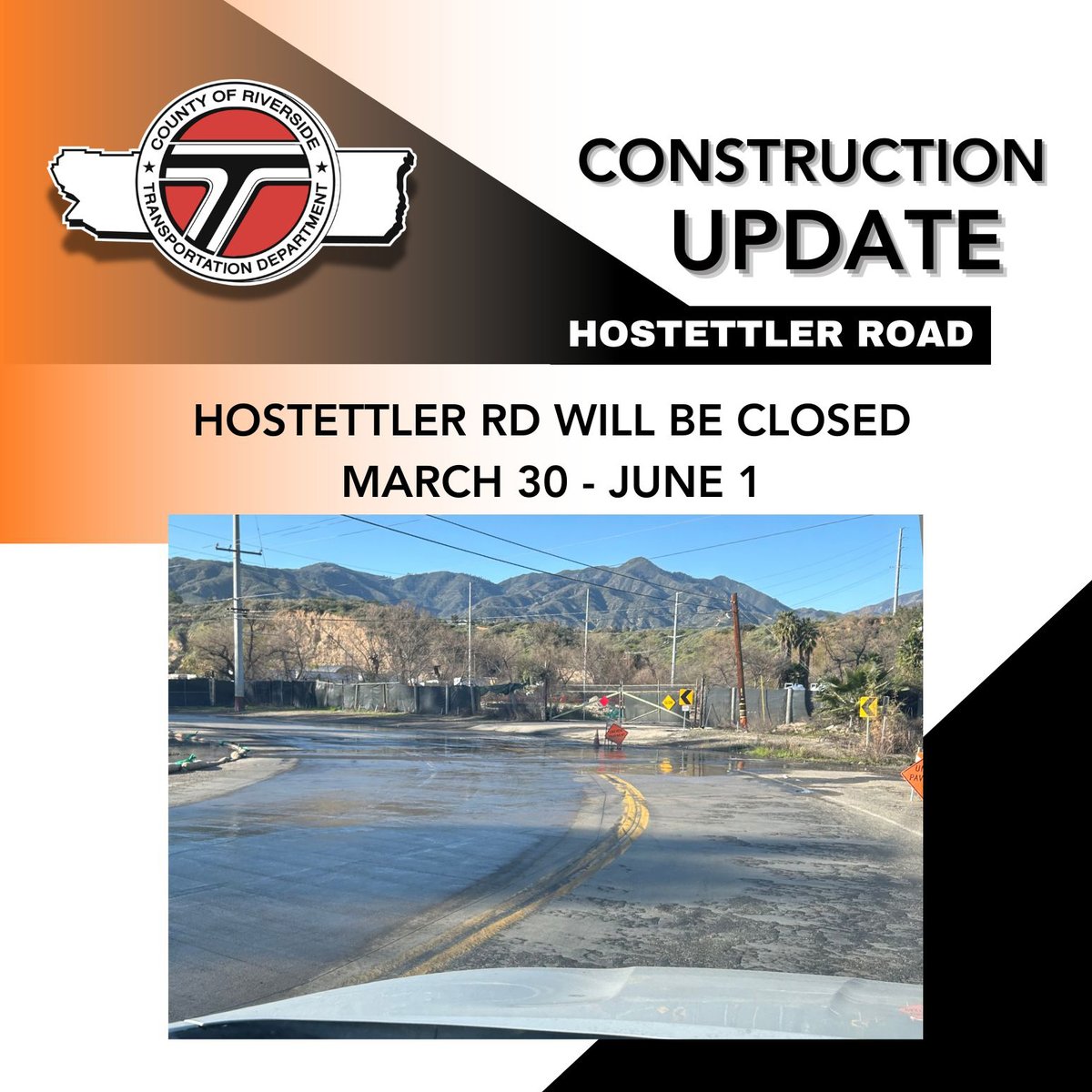 RivCoTrans tweet media