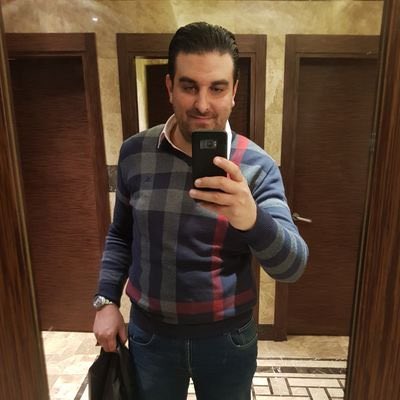 ارسنال وإلى الله المشتكى tweet media