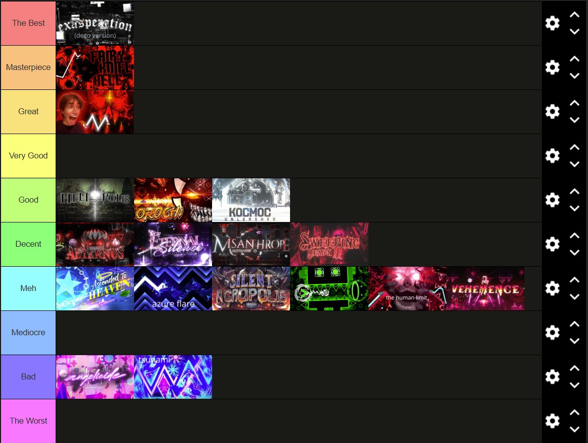 JaydenvdH tweet media