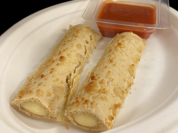 LPS Menus tweet media