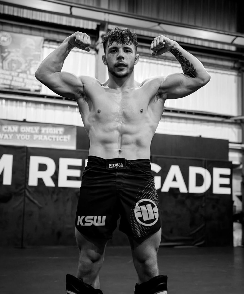 King Matt 👑 tweet media