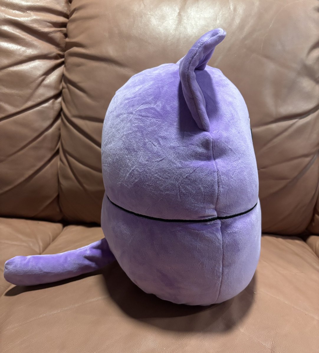 OctoOlive tweet media