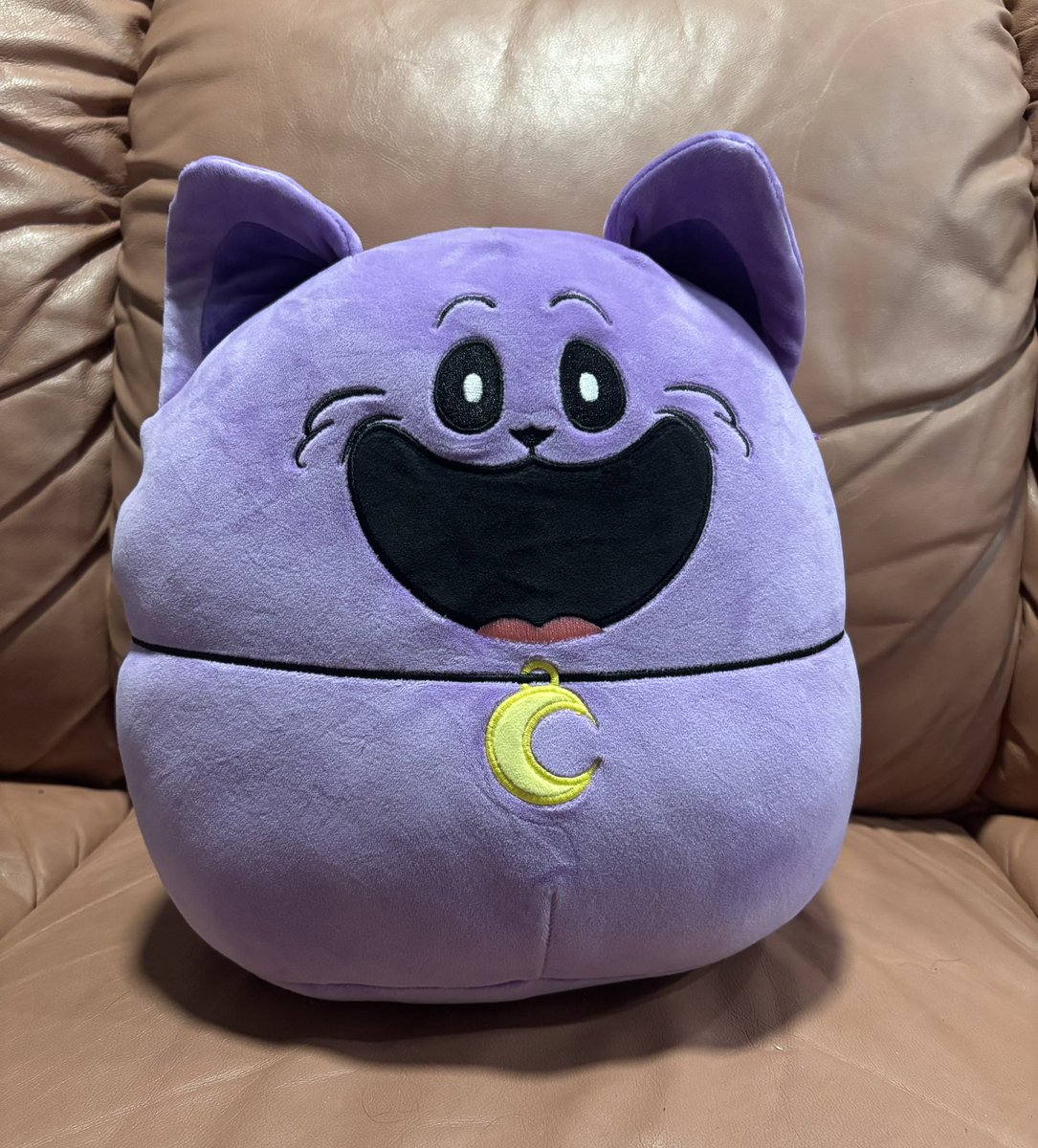 OctoOlive tweet media