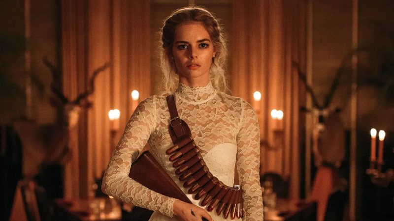 natsliars's tweet photo. one of the best final girls for a reason https://t.co/blDs1E0nfU