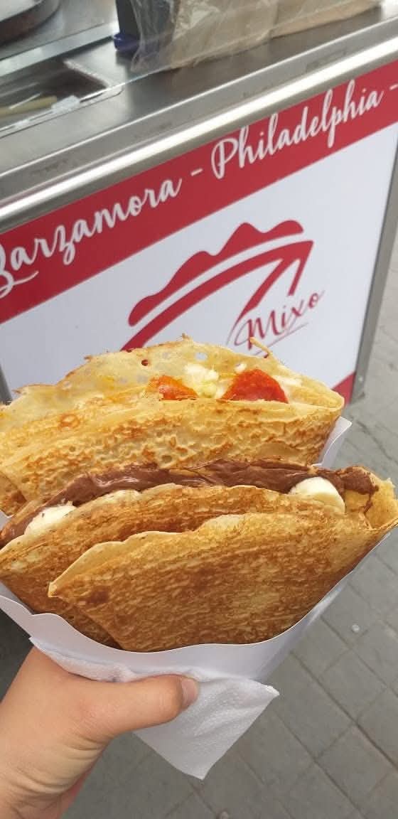 🪄🫶🏻Ingrid🫶🏻🎨🖌️ tweet media