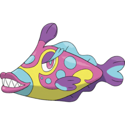 FKA Twigs Updates tweet media