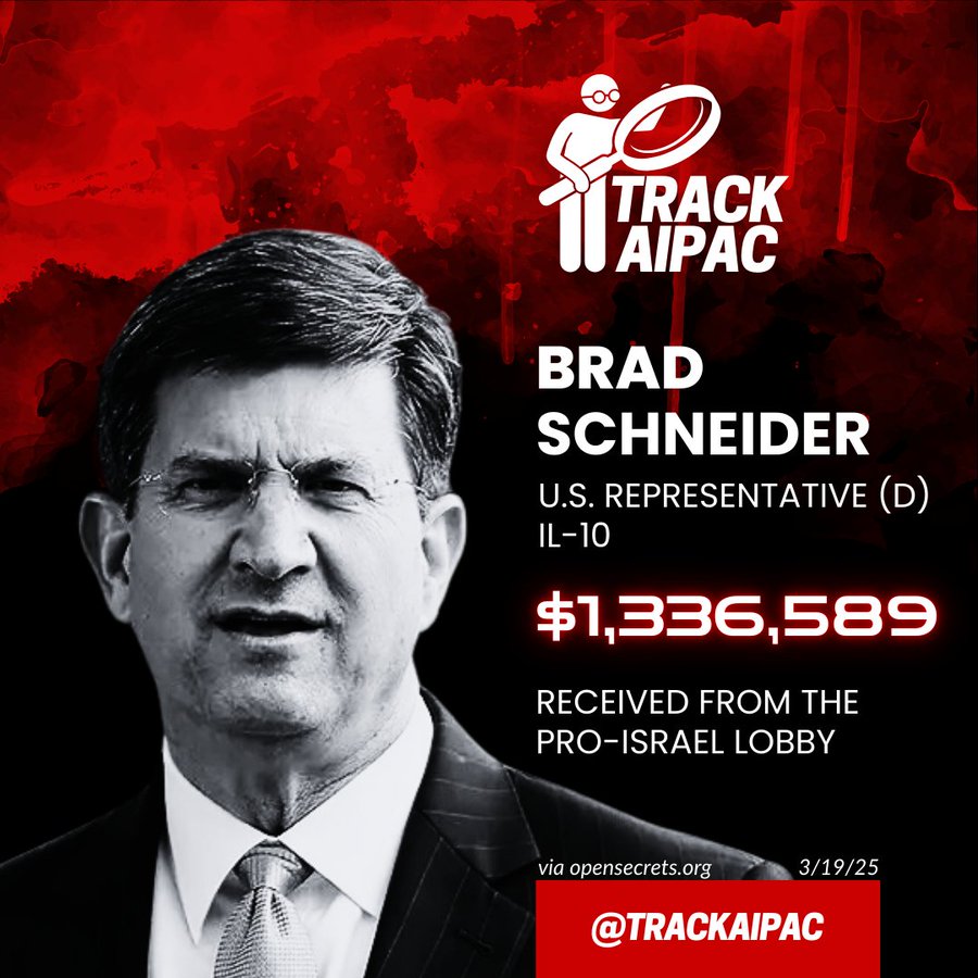 Rocky Maivia tweet media