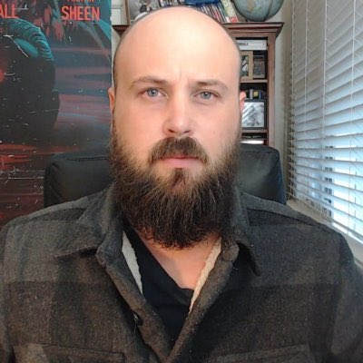 The Great Pennywise tweet media