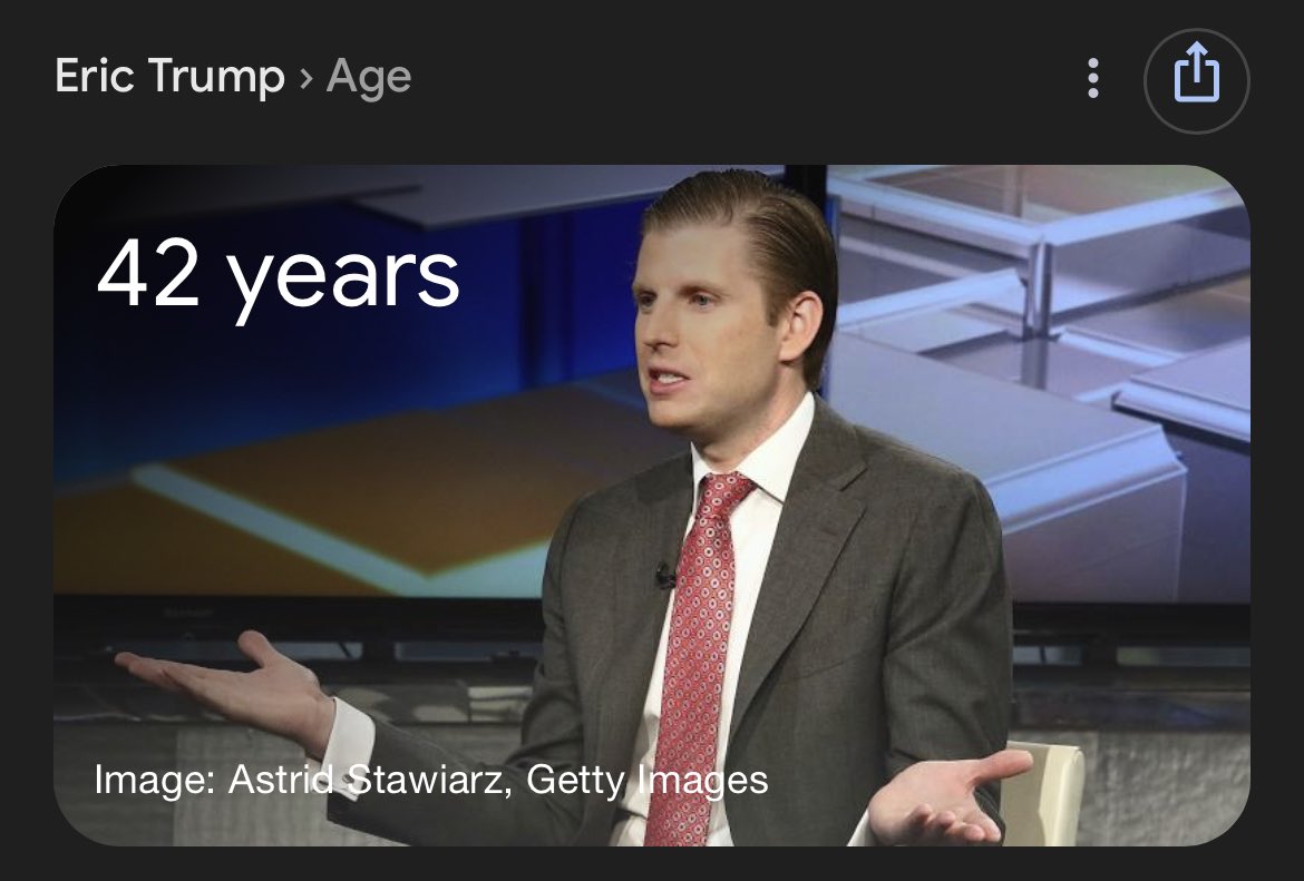 one dozen rats at a keyboard tweet media