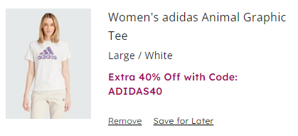 Sami Deals tweet media