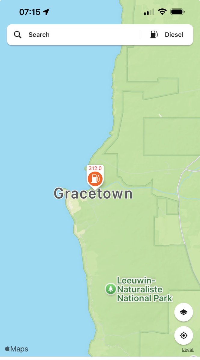 Fiona youles tweet media