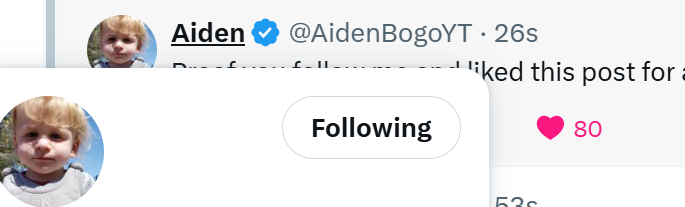 Gamer_3lol tweet media