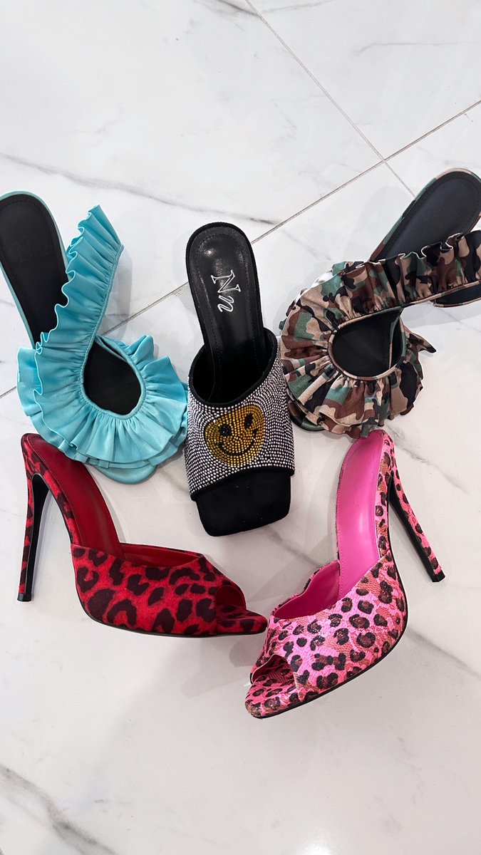 nicolettenichelle tweet media