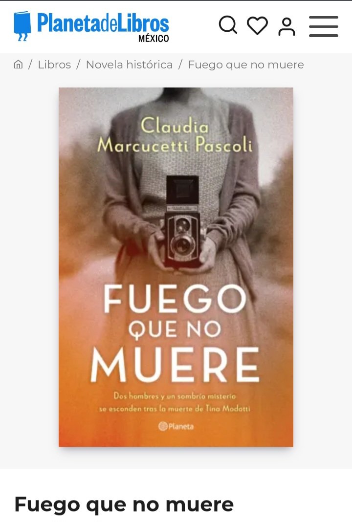 jose carlos rangel tweet media