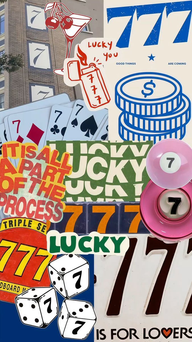 The Soul tweet media