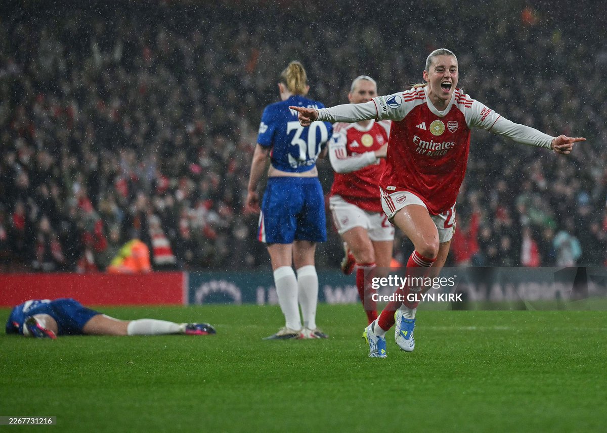 WosoSA 🏆European champions 🏆World Champions 🏆 tweet media