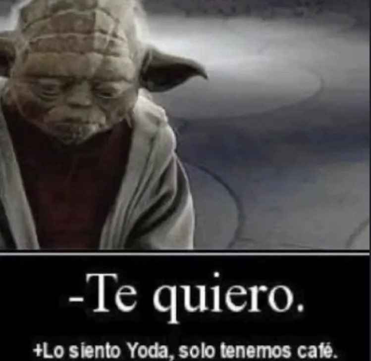 Archelate tweet media