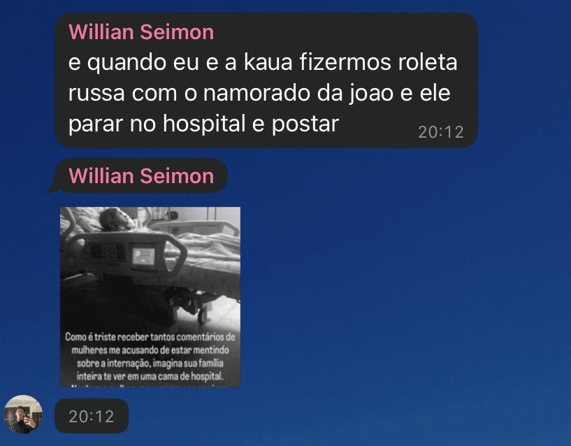 kazin sena tweet media