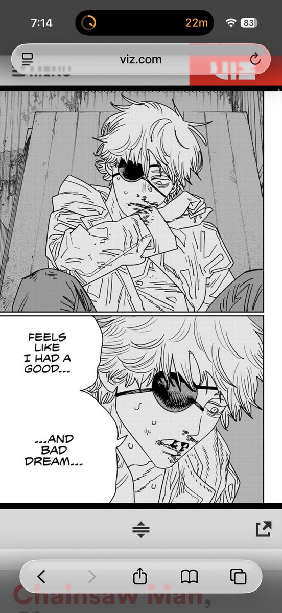 pit ♱IS SEEING CIRCA 9/15-16Ⴟ tweet media