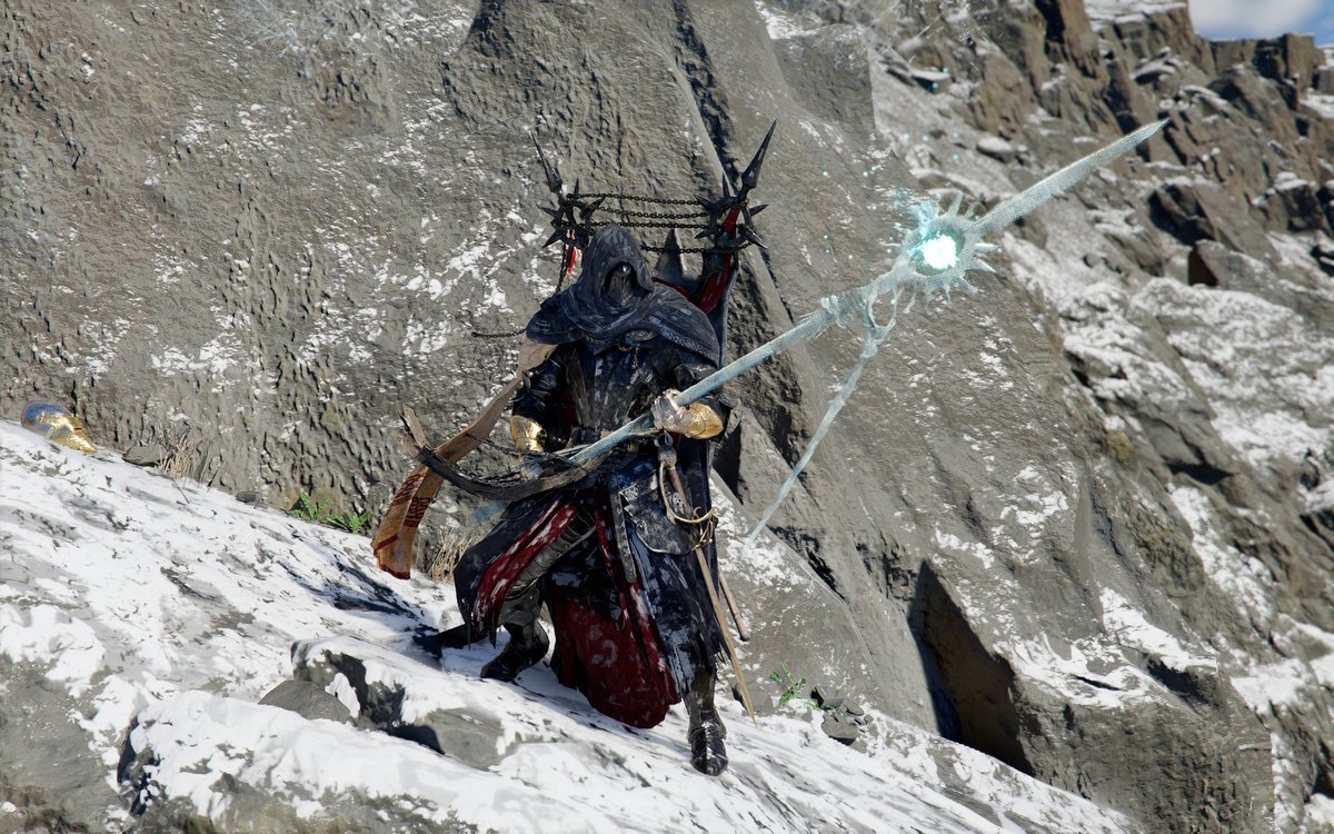 Blam's (Yoru) tweet media