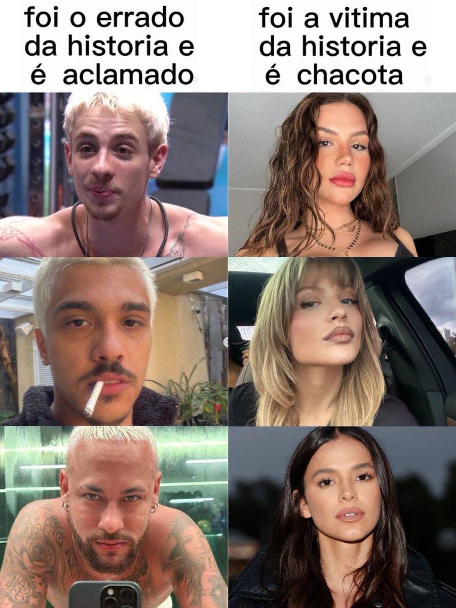 #Doce22🥀 tweet media