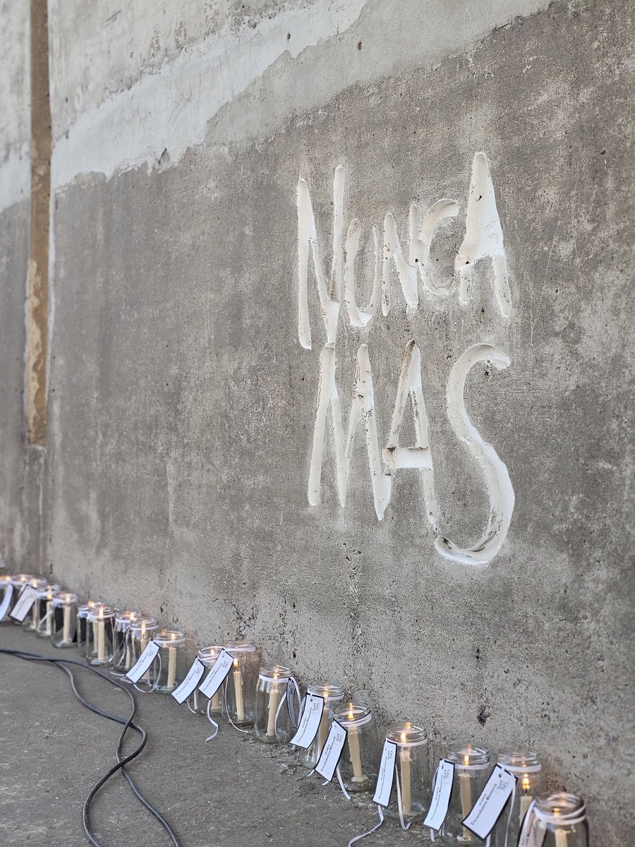 Rodrigo Leandro Borla tweet media