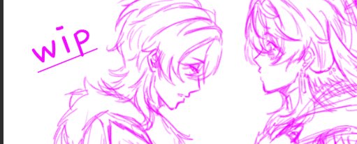 🌺 ami 🪽sunday devotee 🌺 tweet media