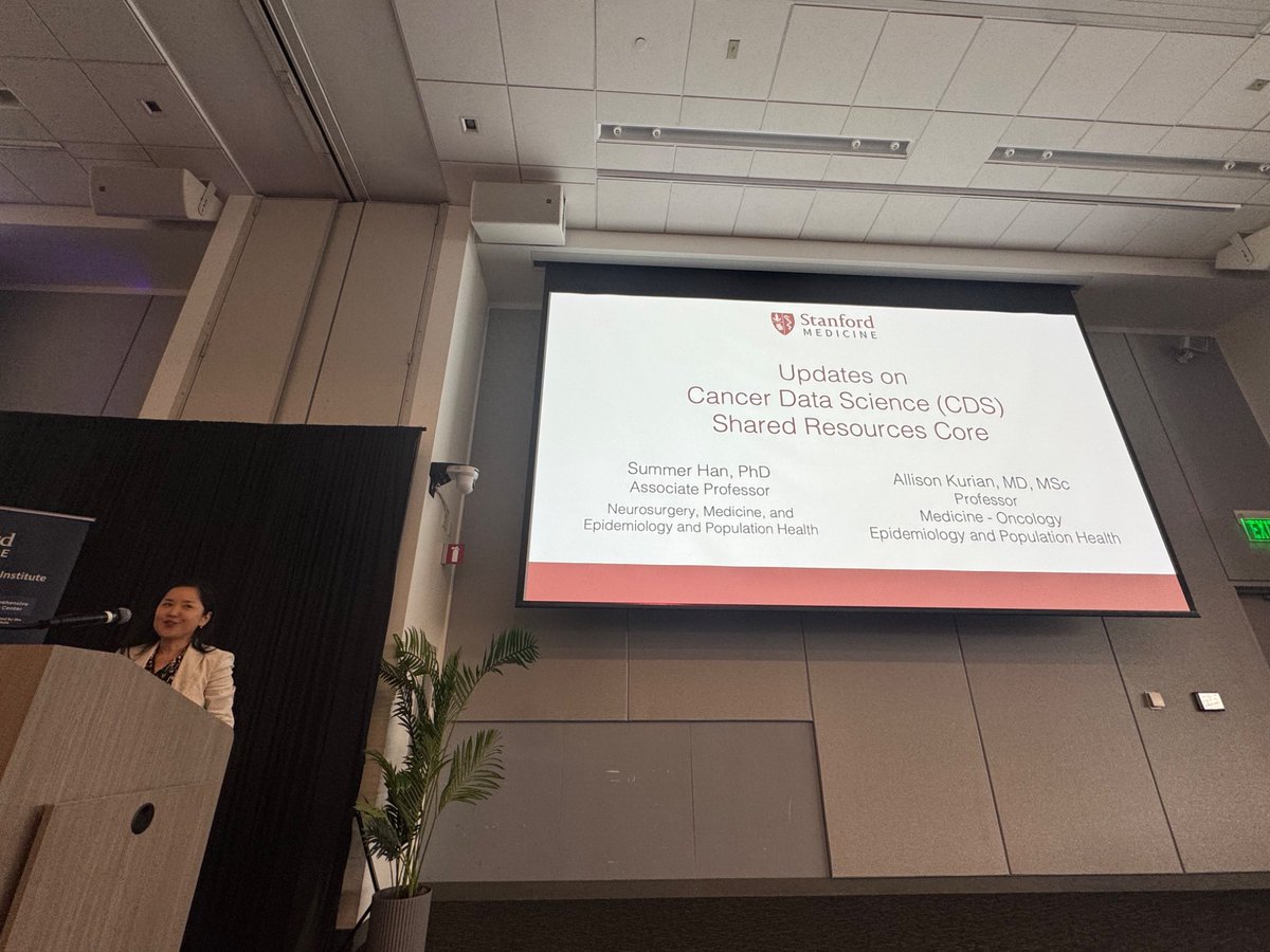 Pauline Funchain tweet media