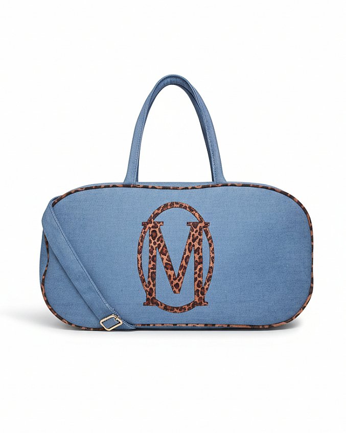 McCorklen_'s tweet photo. The Pill Bag ARRIVING SOON

The Leopard Print Denim Pill Bag

SIGN UP FOR SMS ON SITE FOR PREMIUM SERVICE, LINK IN BIO!
PRODUCT OFF-CATALOG WHEN HANDBAGS SELL OUT!

Only at https://t.co/VF2sK0J7rw

#mccorklen https://t.co/znQBxXi5vK