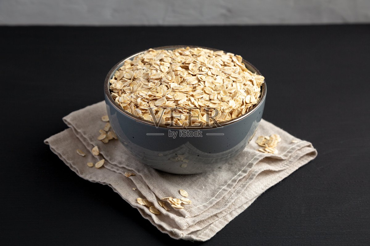 Forever Rich tweet media