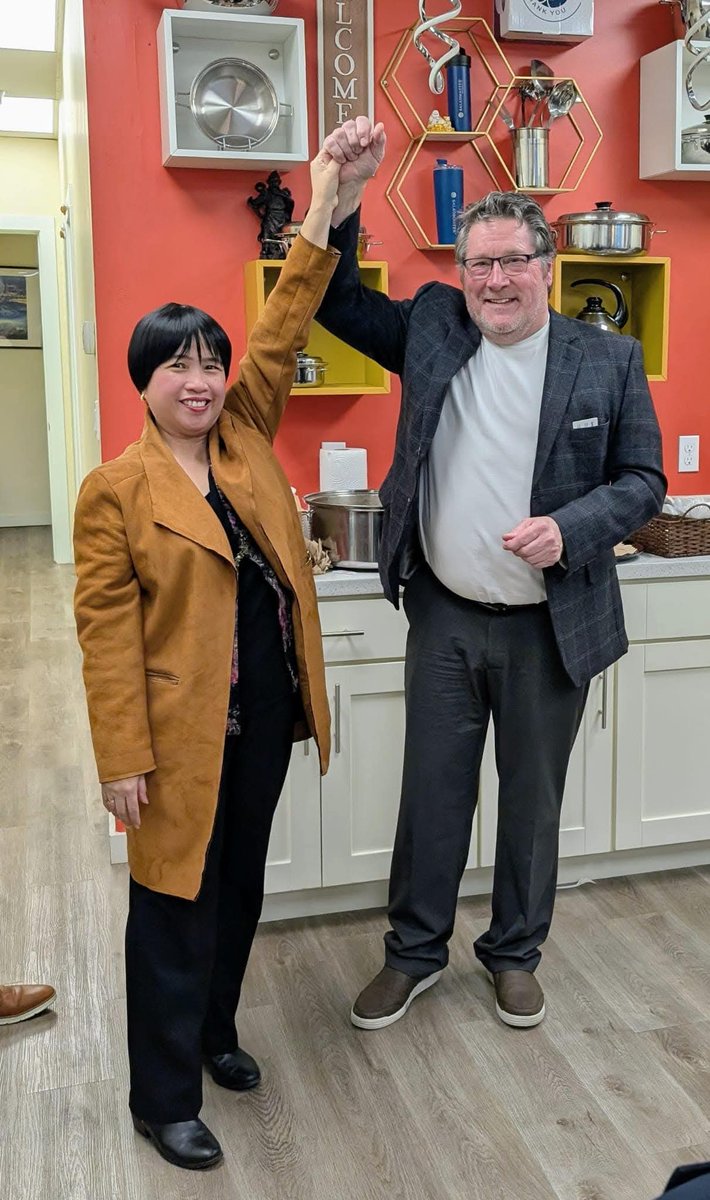 Imagine Surrey tweet media