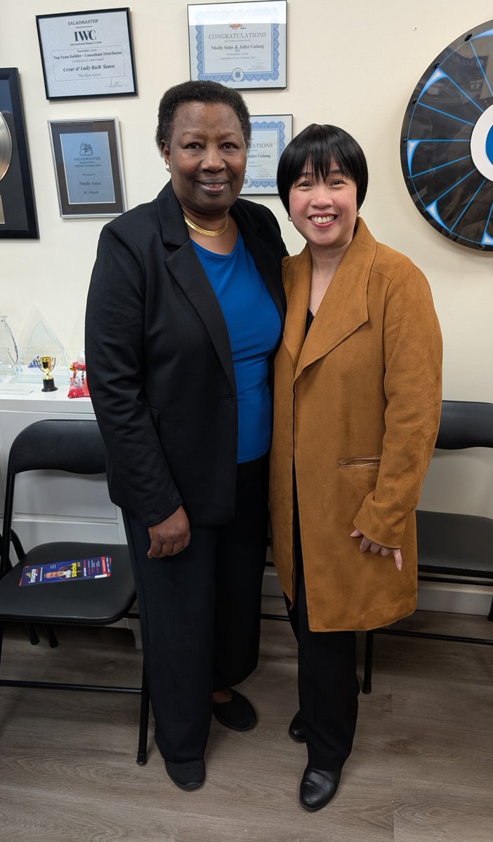 Imagine Surrey tweet media