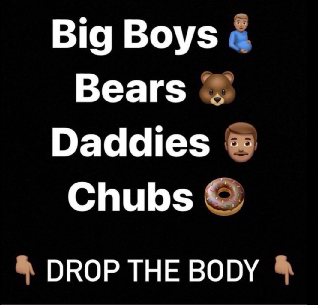 bigToppppDL tweet media