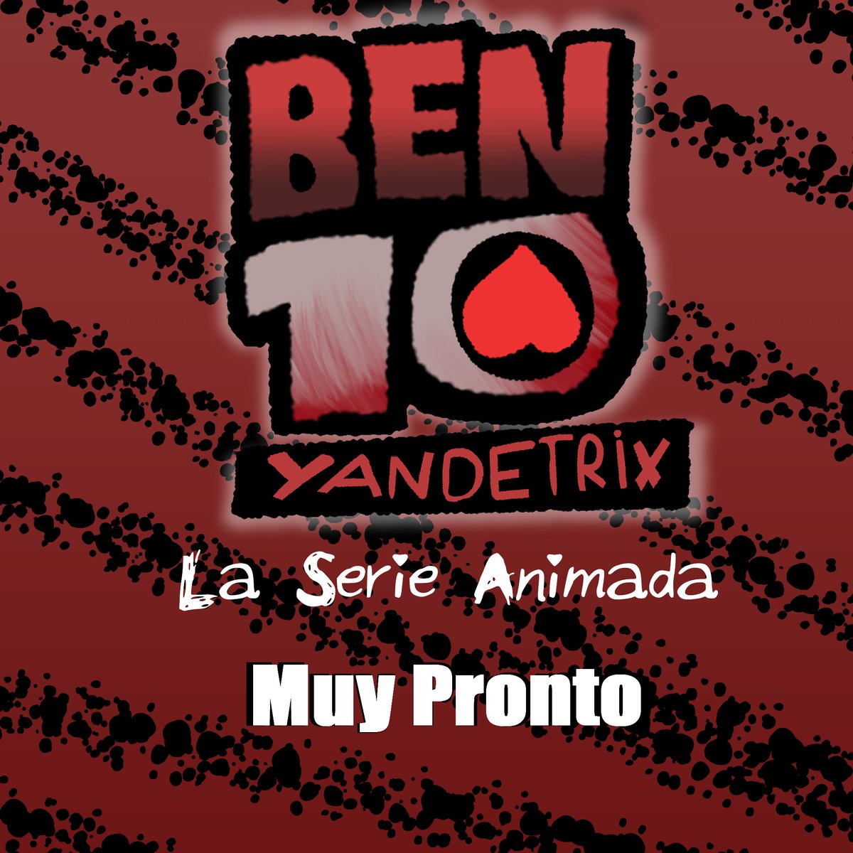 Nandoelmejor10🇻🇪 (OPEN COMM!) tweet media